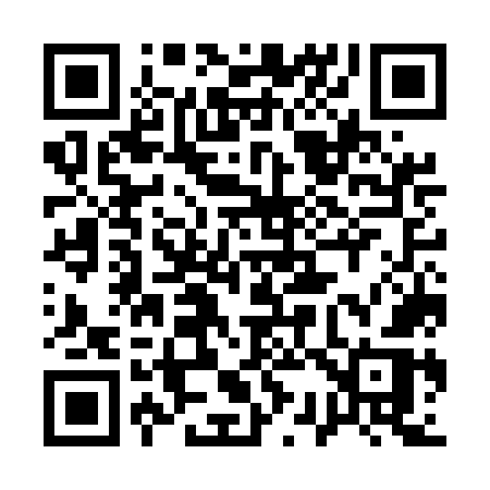 QR code for 137EOR