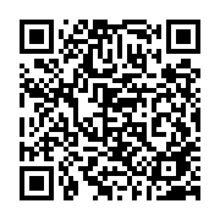 QR code for 137EXE