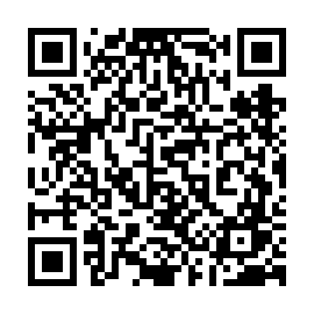 QR code for 137FFW