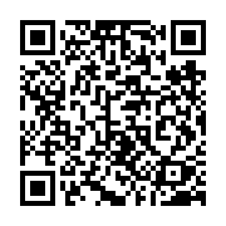 QR code for 137FSY