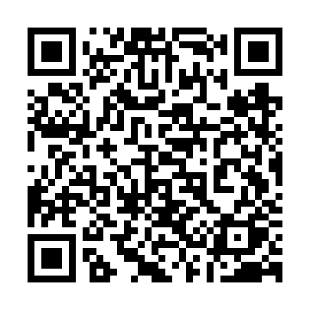 QR code for 137FZQ
