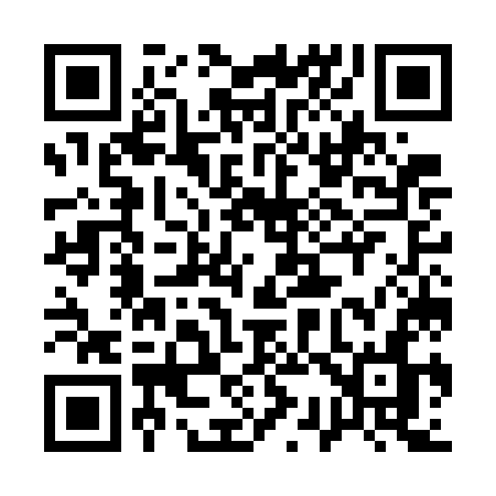 QR code for 137GKN