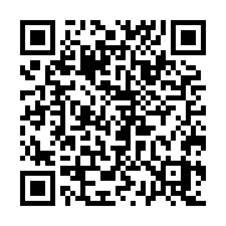QR code for 137HGY
