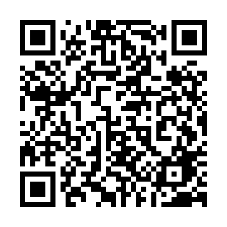 QR code for 137HPG