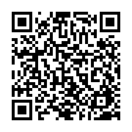 QR code for 137HZG