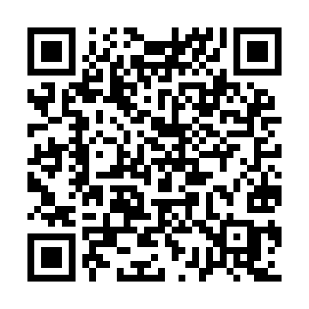 QR code for 137IIC