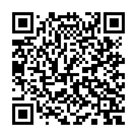 QR code for 137JDS