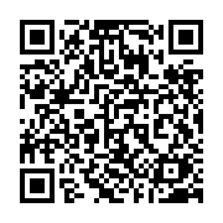 QR code for 137JKM