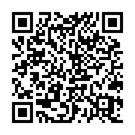 QR code for 137JNU