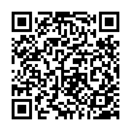 QR code for 137LHP