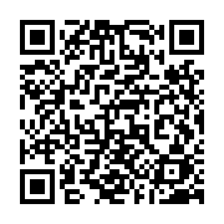 QR code for 137LSJ