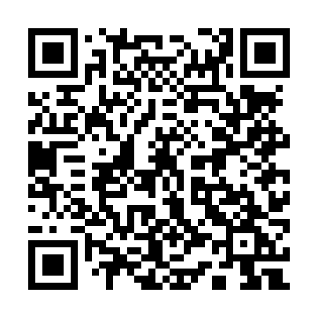 QR code for 137LZG