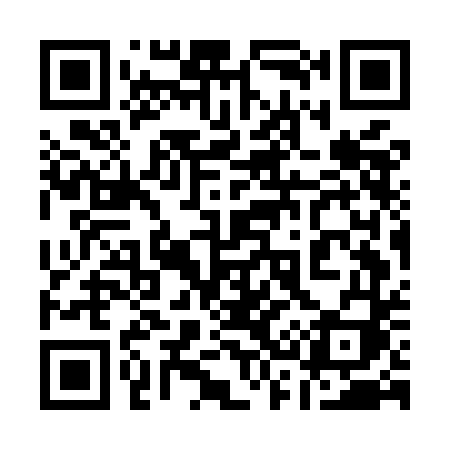 QR code for 137MDI