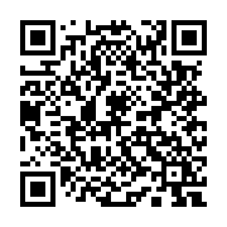 QR code for 137MVY