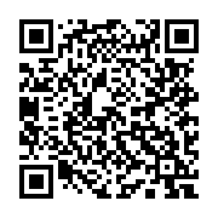 QR code for 137MYG