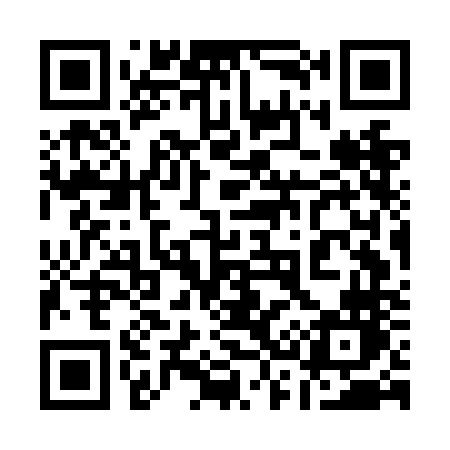 QR code for 137NNN