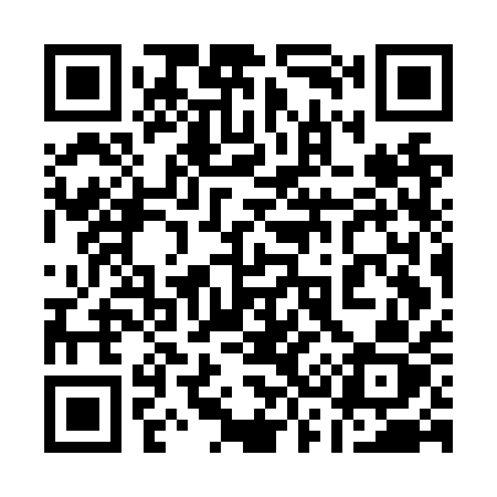 QR code for 137NQZ
