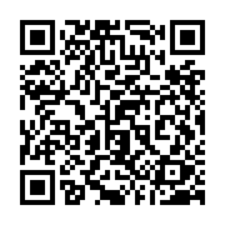 QR code for 137OBX