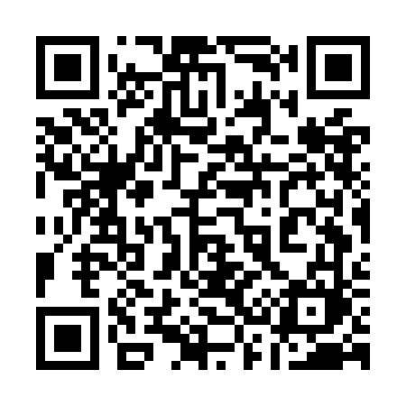 QR code for 137OFM