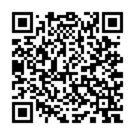 QR code for 137PMZ