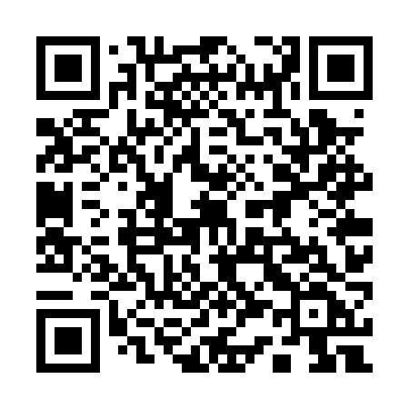 QR code for 137PZF