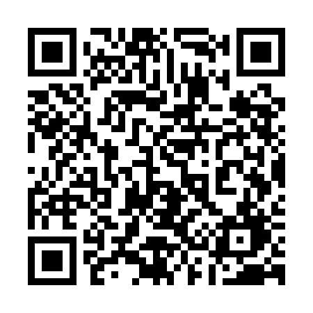 QR code for 137QBD
