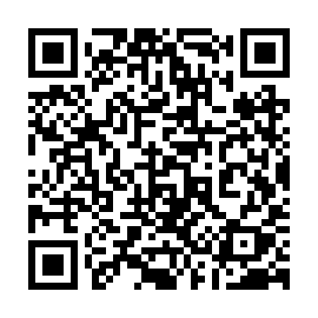 QR code for 137RYY