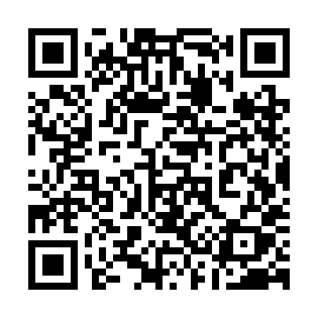 QR code for 137SHY