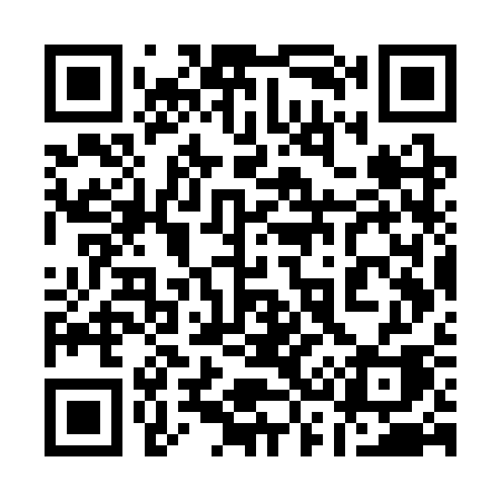 QR code for 137SSA