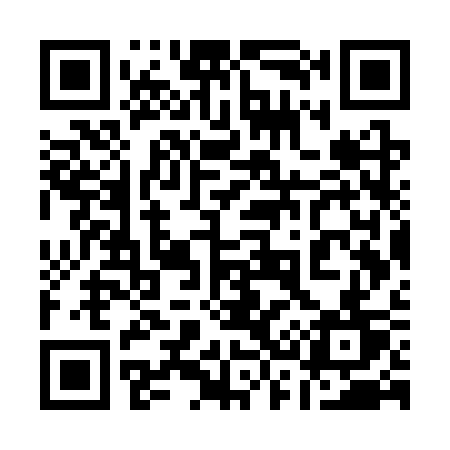 QR code for 137SST