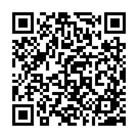 QR code for 137STO