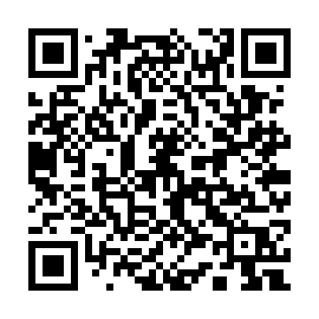 QR code for 137UGP