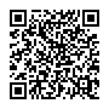 QR code for 137VCM