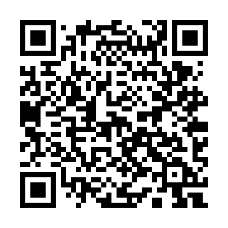 QR code for 137VID