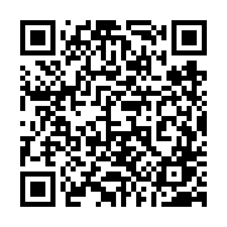 QR code for 137VTW