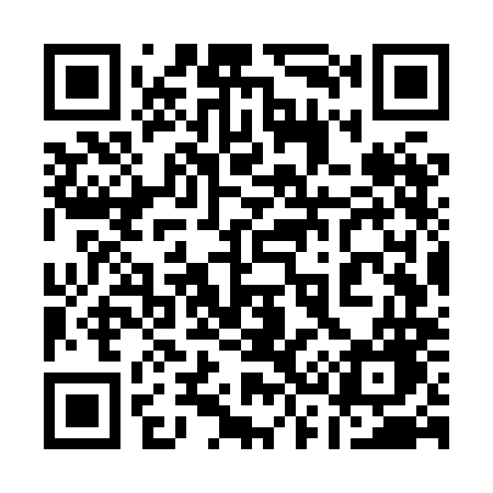 QR code for 137XMG