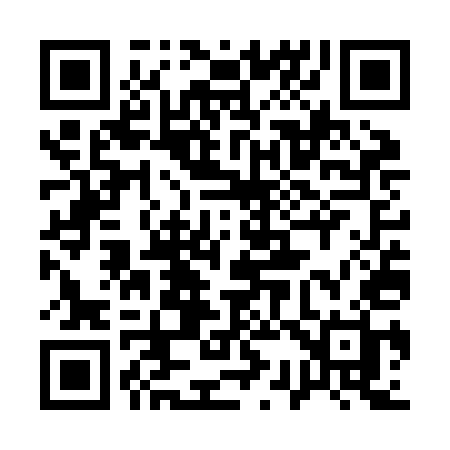 QR code for 137ZEH