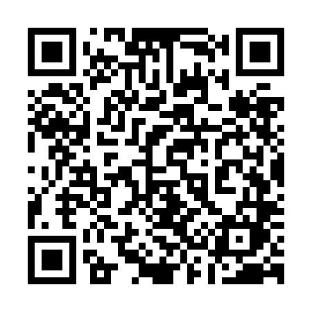 QR code for 137ZLM