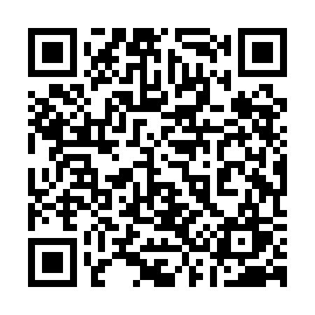 QR code for 138ACW