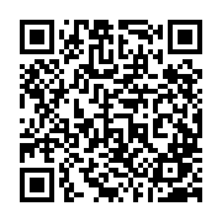 QR code for 138ALT