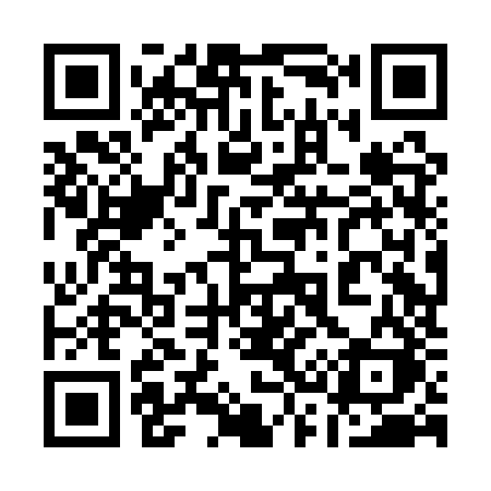 QR code for 138AZK