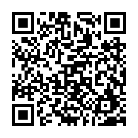 QR code for 138BSF