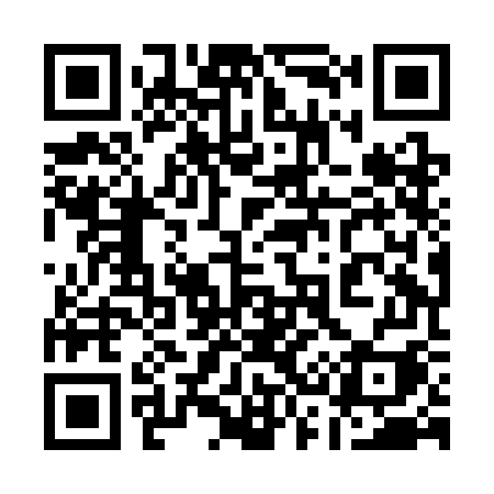 QR code for 138CGI
