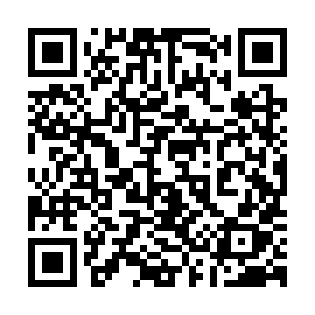 QR code for 138CXX