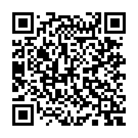 QR code for 138DFH