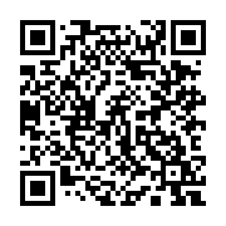 QR code for 138DKW