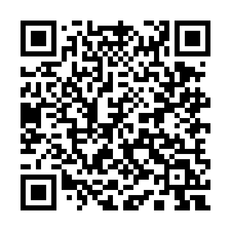 QR code for 138DML