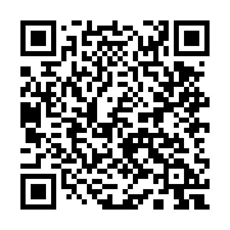 QR code for 138DQD