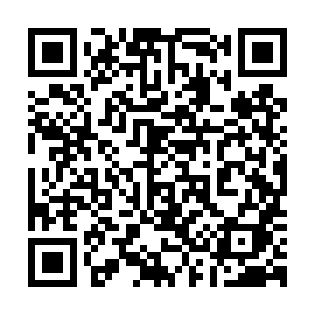 QR code for 138DXI