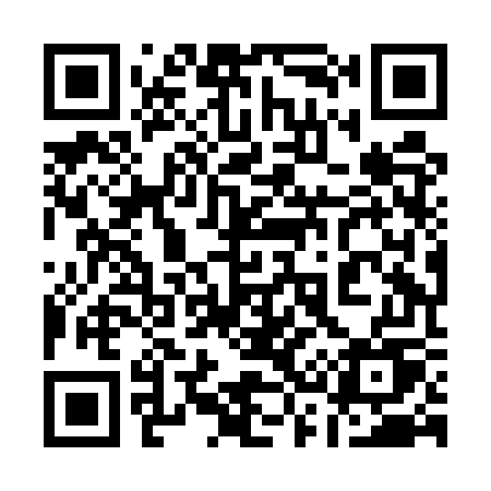QR code for 138EWU